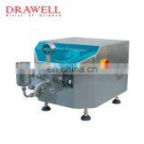 Large Capacity High Pressure Homogenizer Price thumbnail-2