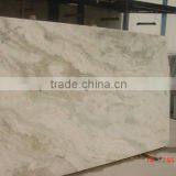 Jakarta Pink Marble Slabs thumbnail-1