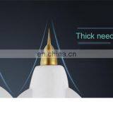 Hot Sale High Quality Korean Technology Portable Skin Care Product Laser Mole Removal Pen Spot Removal Plasma Pen Beauty Salon thumbnail-7