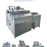 Hot Sales Zinc Magnesium Copper Steel Block Plate Making Machine for Chemical Etching thumbnail-5