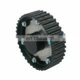 7700107114 Camshaft Timing Sprocket OEM 7700801167 thumbnail-2