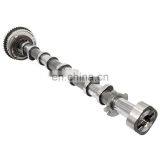 Exhaust Camshaft For AUDI EA888 06J109022BE 06J109087C 229800-4000 High Quality thumbnail-2