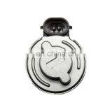 98061571 Powerstroke Diesel VGT Solenoid Actuator 2003-2010 FOR Ford 904-268 792593-0001 5C3Z6F089BA 3C3Z6F089AA High Quality thumbnail-6