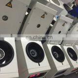 Drawell TG16-W High Speed Centrifuge for Lab thumbnail-5