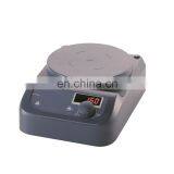 MS-PA LED Digital Magnetic Stirrer