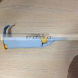 Plastic Transfer Pipette Filler thumbnail-5