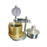 Contracting Test Apparatus thumbnail-1