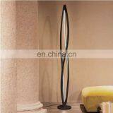 Innovative New Products Floor Lamp Decoration Lamp Floor for Customized thumbnail-3