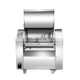 Horizontal Knead Dough Mixer Machine and Bakery Mixer Machine for Sale thumbnail-4