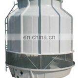 Cool Tower thumbnail-5