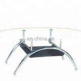 High Quality Clear Round Tempered Glass Table Top, Table Top Glass Prices thumbnail-5