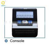 Indoor Exercise Bikes Commercial Upright Bikes Magnetic Trainer thumbnail-3