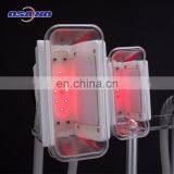 Osano Cryo Handle Cryo Lipolysis Machine / Cryo Lipolysis Slimming Machine thumbnail-4
