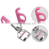 Long-lasting Effect Best Eyelash Choice, Good for Eyelsh thumbnail-1