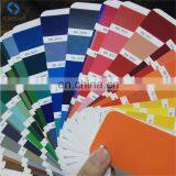 Prepainted Ppgi Steel Coil thumbnail-2