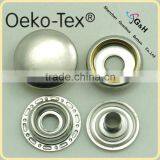 Jeans Press Stud Buttons