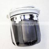 Truck Air Dryer Filter Element 21412848 22223804 thumbnail-6