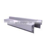 Shengxin Aluminium Aluminum Glass Frame Extrusion Window and Door Profile thumbnail-2