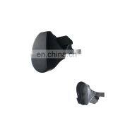 Rapid Tooling Cheap Manufacturing Professional Resin Abs Parts Custom Precision Print Rubber Sls Fdm Slm Sla 3d Printing Service