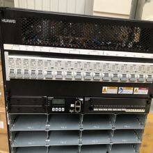 Network Power Rectifier R4850N6 Module Converter R4850G6 Monitoring Unit SMU06C1 AC/DC 48V Embedded Power System ETP48600-C11A thumbnail-3