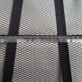 Car Office Seat Chair Mesh Support - Lumbar Cool & Breathable Ventilate Support Cushion Pad thumbnail-5