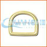 China Supplier Nickle d Rings thumbnail-3