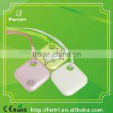 2015 New Product Best Bluetooth Wallet Finder
