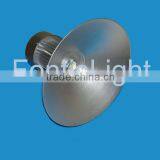 IP45 100Lm/W 100W LED High Bay Light thumbnail-1
