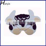 Wholesale Cartoon Eva Party Mask thumbnail-1