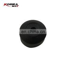 Auto Parts Clutch Master Cylinder Repair Kit For NISSAN 30611-71L25 For NISSAN 30611-C8227 Car Accessories thumbnail-3