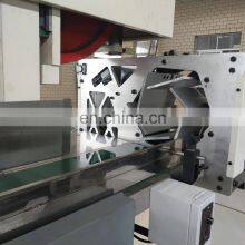 Automatic JRT Roll Paper Cutting Machine thumbnail-4