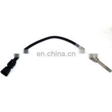 OEM 21010707 Truck Diesel Engine Exhaust Temperature Sensor EGT Sensor for VOLVO thumbnail-4