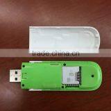 3g Gsm Modem Wifi thumbnail-4