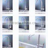 Kitchen Faucet thumbnail-1