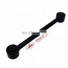 Wholesale AUTO PARTS Rear Axle Control Rod FOR LANDCRUISER URJ201 GRJ200 OEM :48710-60140 thumbnail-1