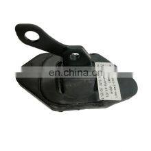 Engine and Automatic Transmission Mounts 5pc Kit for Accord 2.4L 08-11 thumbnail-4