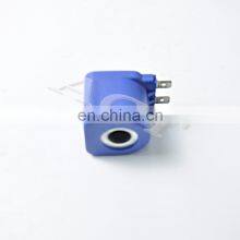 Autogas Car Regulator Solenoid Valve 12 V 17 DC Reducer Solenoid The Electromagnetic Valve thumbnail-3