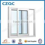 Hot Sale Fashionable Sliding Window thumbnail-2
