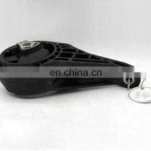 Engine Mounting 13227773 For GM Buick REGAL Engine Mounts thumbnail-1