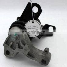 Engine Mountings Auto Parts OEM Factory Repair Auto Part Small Motor Engine Mount For Ford Esport Av59-6F012-Bd thumbnail-2