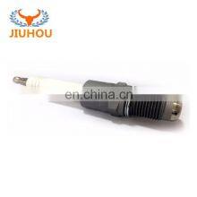 Industrial Engine Ozone Generator Spare Parts Spark Plugs 430-4521 thumbnail-2