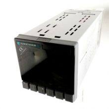 EUROTHERM AH463179u001 New and Original In Stock