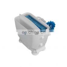 High Quality Portable Mini Plastic Manual Dishwasher thumbnail-1