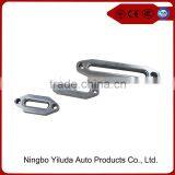 Fairlead Winch Alloy,Winch Alloy thumbnail-1