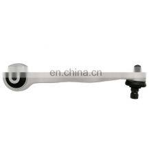 8E0407509A 4D0407509B 8D0407509C CAPS Car Auto Parts Suspension Control Arm For Audi A4, A6, A8 thumbnail-5