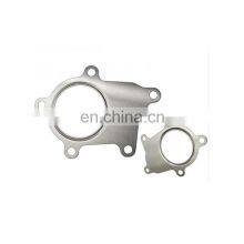 Hot Sale Car Modification T3/T4 Turbocharger A/R.63 Five-port Valve Gasket thumbnail-3