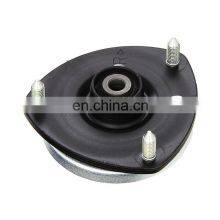 Auto Engine Strut Mount Shock Absorber Mount for J3 A137 OEM 2901311U8010 thumbnail-5