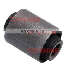 46110-65J00 Car Spare Parts Lower Arm Bushing For Suzuki thumbnail-1