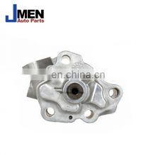 Jmen L310-14-100J for Mazda Miata MX-5 NC 06-14 OIL PUMP 2 mx5