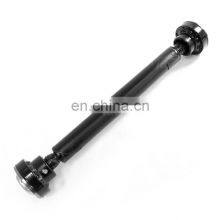 7L0521101 7L6521101F Auto Transmission Parts Front Propeller Drive Shaft Cardan Shaft for Audi Q7 Porsche Cayenne